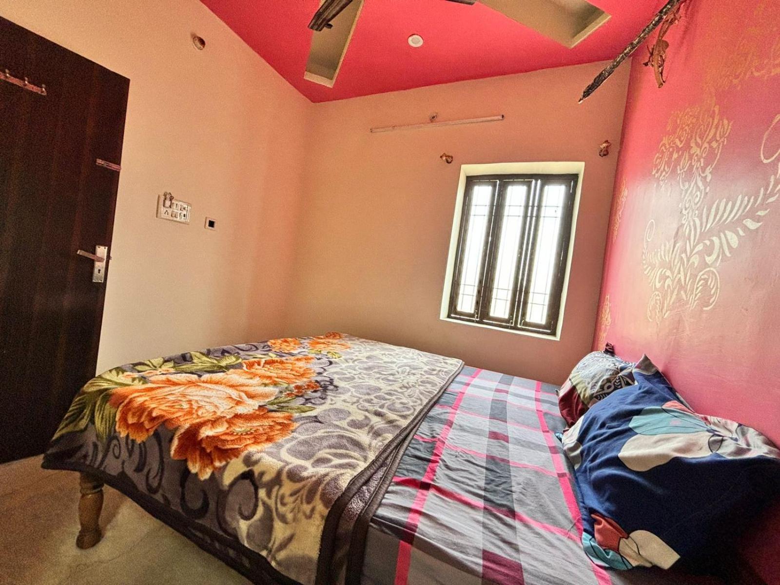 Hotel Royal Pinkcity Jaipur Luaran gambar