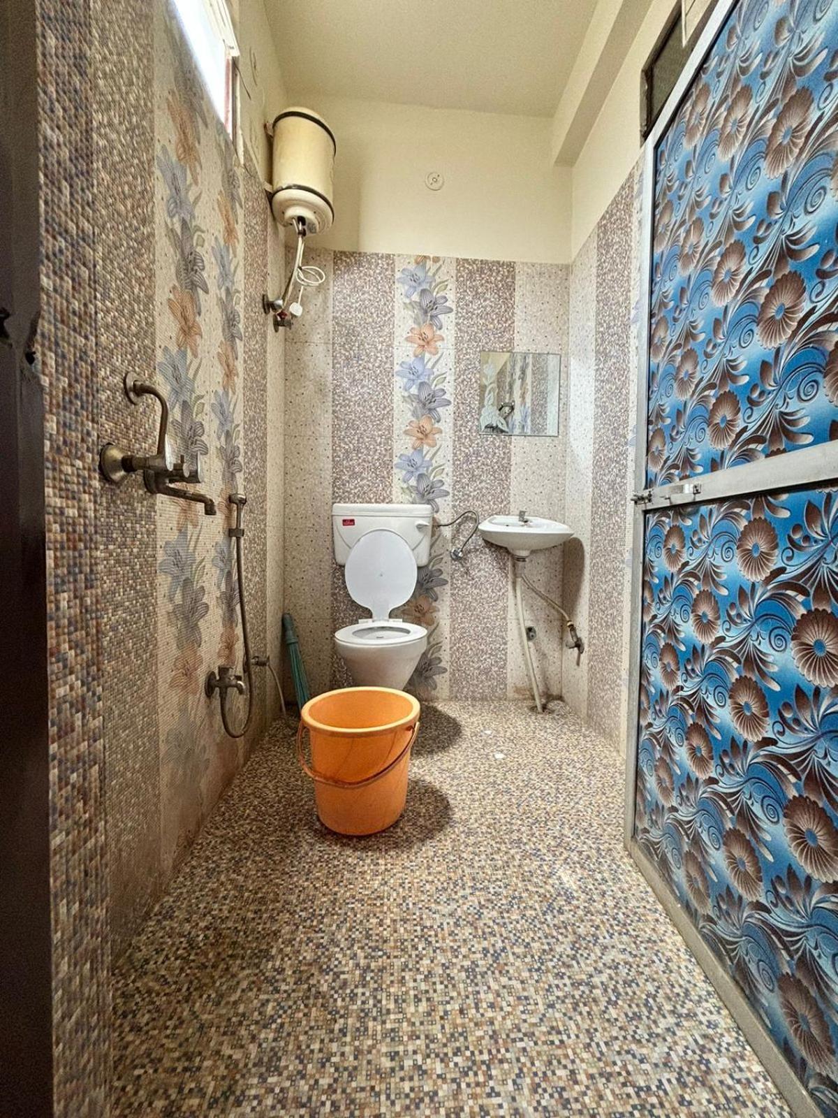 Hotel Royal Pinkcity Jaipur Luaran gambar