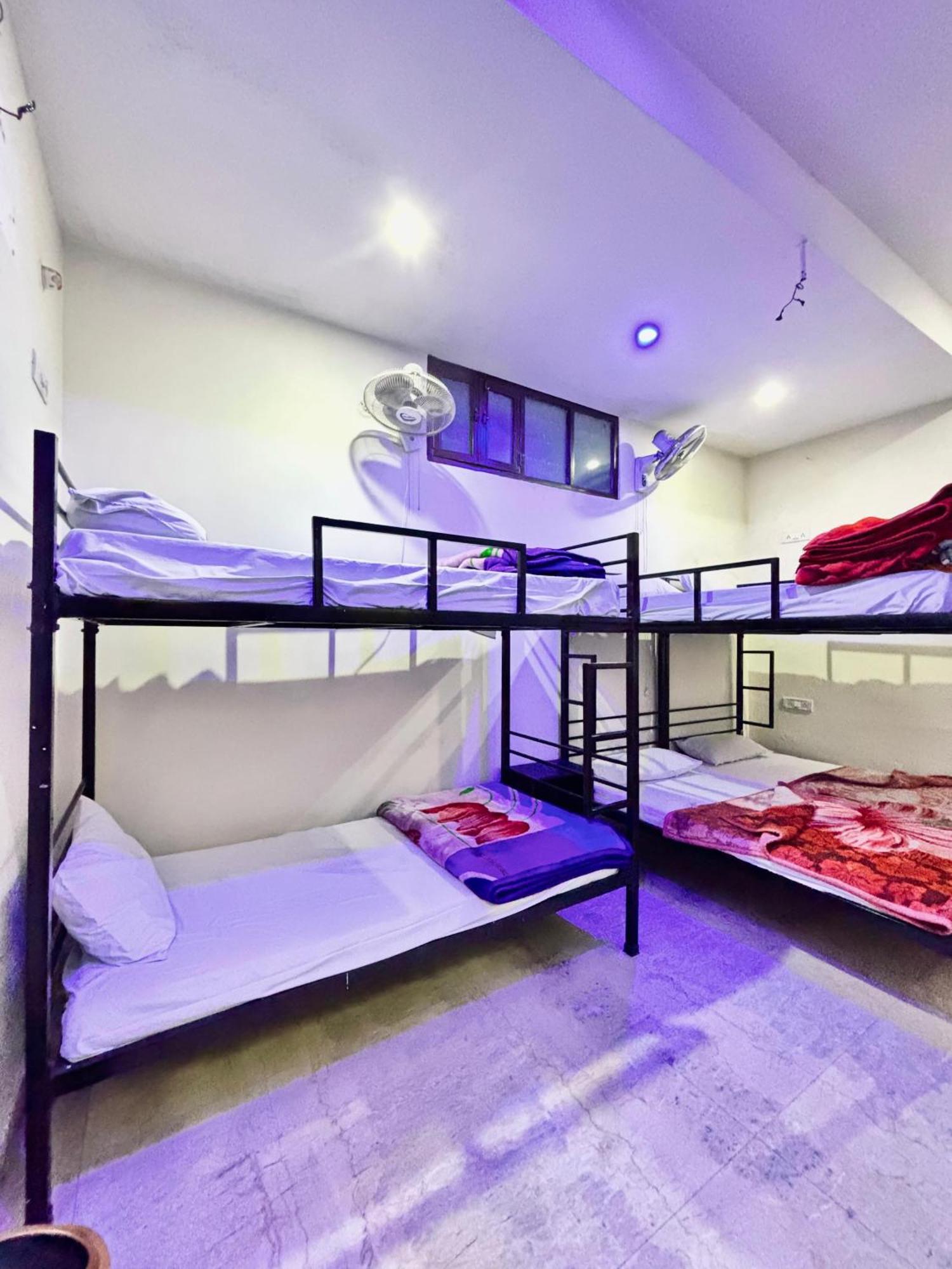 Hotel Royal Pinkcity Jaipur Luaran gambar