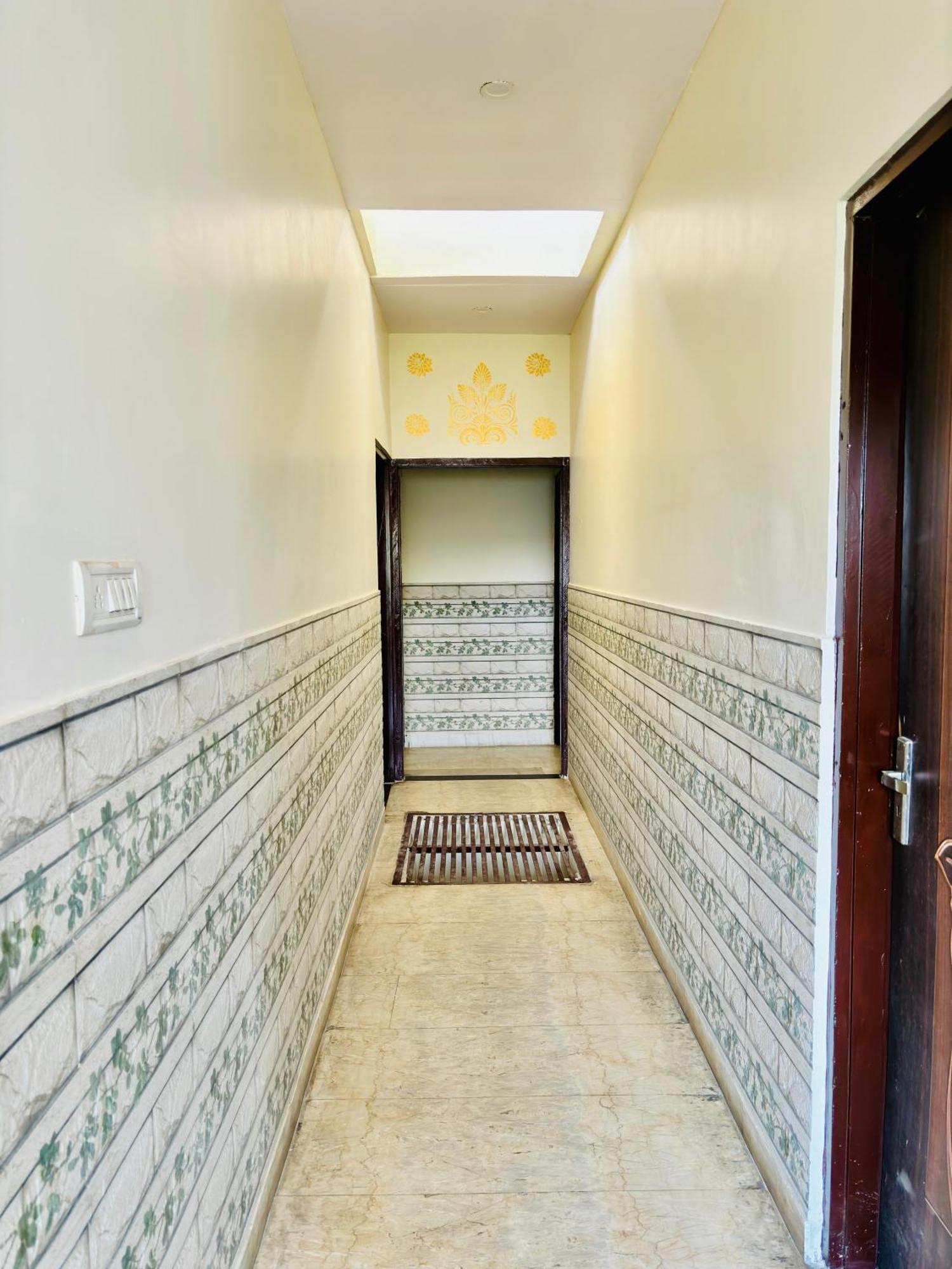 Hotel Royal Pinkcity Jaipur Luaran gambar