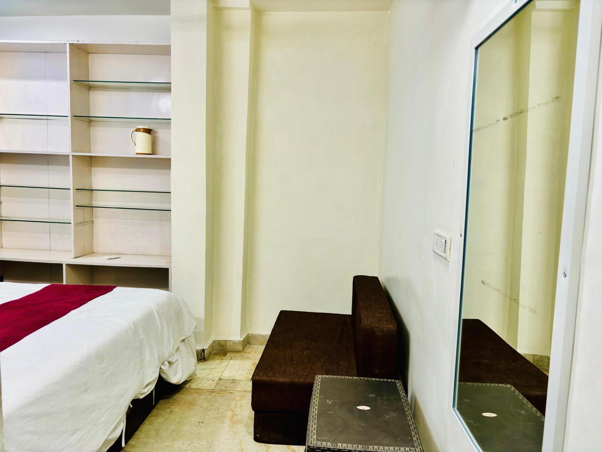 Hotel Royal Pinkcity Jaipur Luaran gambar