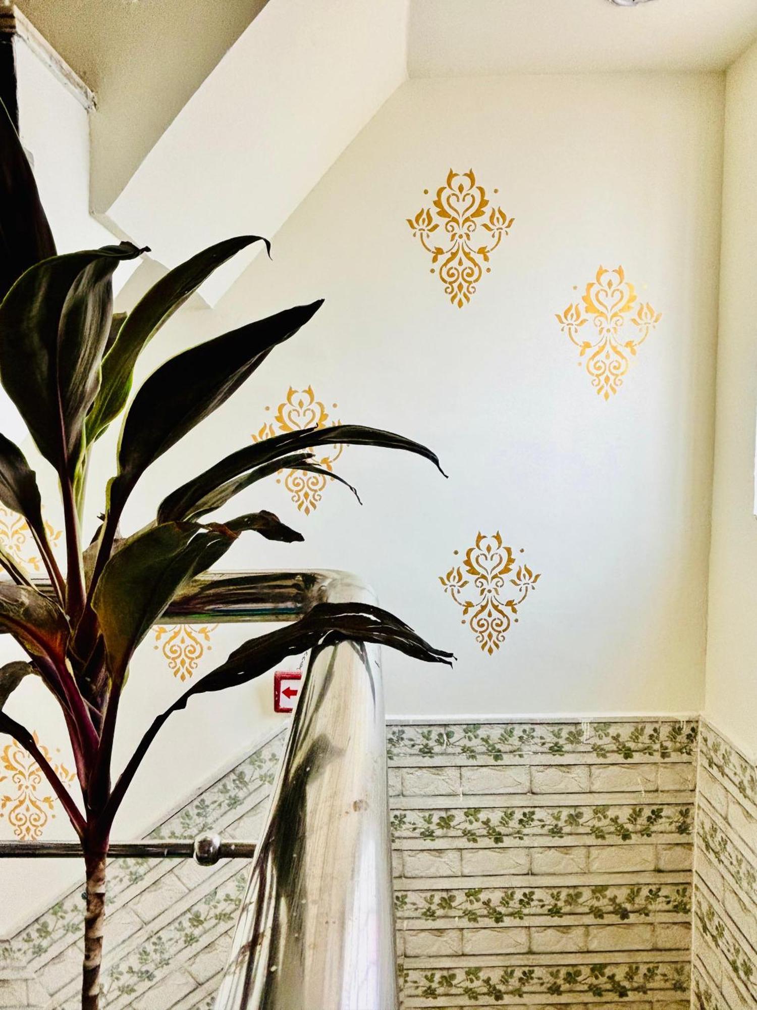 Hotel Royal Pinkcity Jaipur Luaran gambar